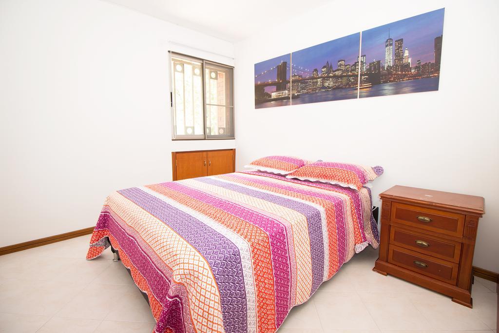 San Fernando Suite 201 - Livin Colombia กาลี ภายนอก รูปภาพ